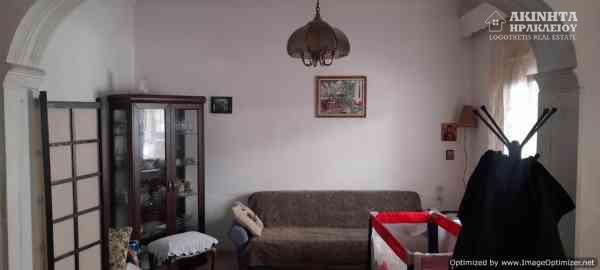 εικόνα_Viber_2025-04-17_10-44-27-774.jpg